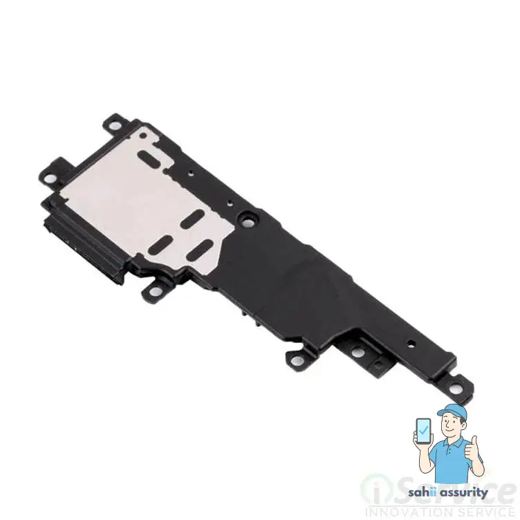 Ringer / Loud Speaker for Oppo K10 5G